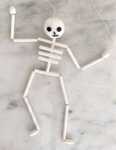 *