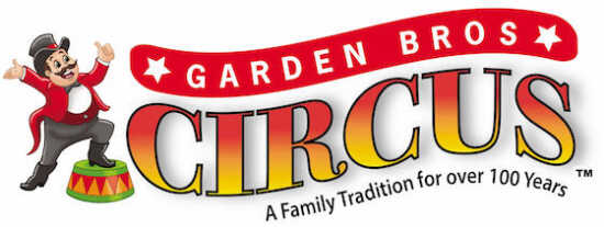 Garden Bros Circus Semoevents Com